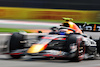 GP CITTA DEL MESSICO, Sergio Perez (MEX) Red Bull Racing RB18.
29.10.2022. Formula 1 World Championship, Rd 20, Mexican Grand Prix, Mexico City, Mexico, Qualifiche Day.
- www.xpbimages.com, EMail: requests@xpbimages.com © Copyright: Bearne / XPB Images