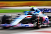 GP CITTA DEL MESSICO, Esteban Ocon (FRA) Alpine F1 Team A522.
29.10.2022. Formula 1 World Championship, Rd 20, Mexican Grand Prix, Mexico City, Mexico, Qualifiche Day.
- www.xpbimages.com, EMail: requests@xpbimages.com © Copyright: Bearne / XPB Images