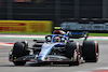GP CITTA DEL MESSICO, Nicholas Latifi (CDN) Williams Racing FW44.
29.10.2022. Formula 1 World Championship, Rd 20, Mexican Grand Prix, Mexico City, Mexico, Qualifiche Day.
- www.xpbimages.com, EMail: requests@xpbimages.com © Copyright: Bearne / XPB Images