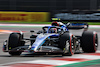 GP CITTA DEL MESSICO, Nicholas Latifi (CDN) Williams Racing FW44.
29.10.2022. Formula 1 World Championship, Rd 20, Mexican Grand Prix, Mexico City, Mexico, Qualifiche Day.
- www.xpbimages.com, EMail: requests@xpbimages.com © Copyright: Bearne / XPB Images