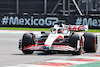 GP CITTA DEL MESSICO, Kevin Magnussen (DEN) Haas VF-22.
29.10.2022. Formula 1 World Championship, Rd 20, Mexican Grand Prix, Mexico City, Mexico, Qualifiche Day.
- www.xpbimages.com, EMail: requests@xpbimages.com © Copyright: Bearne / XPB Images