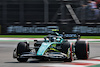 GP CITTA DEL MESSICO, Sebastian Vettel (GER) Aston Martin F1 Team AMR22.
29.10.2022. Formula 1 World Championship, Rd 20, Mexican Grand Prix, Mexico City, Mexico, Qualifiche Day.
- www.xpbimages.com, EMail: requests@xpbimages.com © Copyright: Bearne / XPB Images