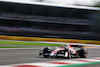GP CITTA DEL MESSICO, Yuki Tsunoda (JPN) AlphaTauri AT03.
29.10.2022. Formula 1 World Championship, Rd 20, Mexican Grand Prix, Mexico City, Mexico, Qualifiche Day.
- www.xpbimages.com, EMail: requests@xpbimages.com © Copyright: Bearne / XPB Images
