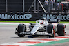 GP CITTA DEL MESSICO, Pierre Gasly (FRA) AlphaTauri AT03.
29.10.2022. Formula 1 World Championship, Rd 20, Mexican Grand Prix, Mexico City, Mexico, Qualifiche Day.
- www.xpbimages.com, EMail: requests@xpbimages.com © Copyright: Bearne / XPB Images