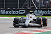 GP CITTA DEL MESSICO, Yuki Tsunoda (JPN) AlphaTauri AT03.
29.10.2022. Formula 1 World Championship, Rd 20, Mexican Grand Prix, Mexico City, Mexico, Qualifiche Day.
- www.xpbimages.com, EMail: requests@xpbimages.com © Copyright: Bearne / XPB Images