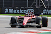 GP CITTA DEL MESSICO, Charles Leclerc (MON) Ferrari F1-75.
29.10.2022. Formula 1 World Championship, Rd 20, Mexican Grand Prix, Mexico City, Mexico, Qualifiche Day.
- www.xpbimages.com, EMail: requests@xpbimages.com © Copyright: Bearne / XPB Images