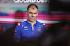 GP CITTA DEL MESSICO, Alan Permane (GBR) Alpine F1 Team Trackside Operations Director, in the FIA Press Conference.
29.10.2022. Formula 1 World Championship, Rd 20, Mexican Grand Prix, Mexico City, Mexico, Qualifiche Day.
- www.xpbimages.com, EMail: requests@xpbimages.com © Copyright: XPB Images