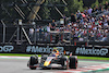 GP CITTA DEL MESSICO, Sergio Perez (MEX) Red Bull Racing RB18.
29.10.2022. Formula 1 World Championship, Rd 20, Mexican Grand Prix, Mexico City, Mexico, Qualifiche Day.
- www.xpbimages.com, EMail: requests@xpbimages.com © Copyright: Bearne / XPB Images