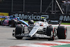 GP CITTA DEL MESSICO, Yuki Tsunoda (JPN) AlphaTauri AT03.
29.10.2022. Formula 1 World Championship, Rd 20, Mexican Grand Prix, Mexico City, Mexico, Qualifiche Day.
- www.xpbimages.com, EMail: requests@xpbimages.com © Copyright: Bearne / XPB Images