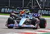 GP CITTA DEL MESSICO, Esteban Ocon (FRA) Alpine F1 Team A522.
29.10.2022. Formula 1 World Championship, Rd 20, Mexican Grand Prix, Mexico City, Mexico, Qualifiche Day.
- www.xpbimages.com, EMail: requests@xpbimages.com © Copyright: Bearne / XPB Images