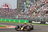 GP CITTA DEL MESSICO, Sergio Perez (MEX) Red Bull Racing RB18.
29.10.2022. Formula 1 World Championship, Rd 20, Mexican Grand Prix, Mexico City, Mexico, Qualifiche Day.
- www.xpbimages.com, EMail: requests@xpbimages.com © Copyright: Bearne / XPB Images