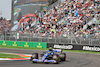 GP CITTA DEL MESSICO, Esteban Ocon (FRA) Alpine F1 Team A522.
29.10.2022. Formula 1 World Championship, Rd 20, Mexican Grand Prix, Mexico City, Mexico, Qualifiche Day.
- www.xpbimages.com, EMail: requests@xpbimages.com © Copyright: Bearne / XPB Images