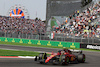 GP CITTA DEL MESSICO, Carlos Sainz Jr (ESP) Ferrari F1-75.
29.10.2022. Formula 1 World Championship, Rd 20, Mexican Grand Prix, Mexico City, Mexico, Qualifiche Day.
- www.xpbimages.com, EMail: requests@xpbimages.com © Copyright: Bearne / XPB Images