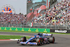 GP CITTA DEL MESSICO, Fernando Alonso (ESP) Alpine F1 Team A522.
29.10.2022. Formula 1 World Championship, Rd 20, Mexican Grand Prix, Mexico City, Mexico, Qualifiche Day.
- www.xpbimages.com, EMail: requests@xpbimages.com © Copyright: Bearne / XPB Images