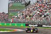 GP CITTA DEL MESSICO, Sergio Perez (MEX) Red Bull Racing RB18.
29.10.2022. Formula 1 World Championship, Rd 20, Mexican Grand Prix, Mexico City, Mexico, Qualifiche Day.
- www.xpbimages.com, EMail: requests@xpbimages.com © Copyright: Bearne / XPB Images