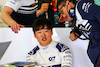 GP CITTA DEL MESSICO, Yuki Tsunoda (JPN) AlphaTauri.
29.10.2022. Formula 1 World Championship, Rd 20, Mexican Grand Prix, Mexico City, Mexico, Qualifiche Day.
- www.xpbimages.com, EMail: requests@xpbimages.com © Copyright: Batchelor / XPB Images