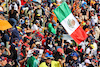 GP CITTA DEL MESSICO, Circuit Atmosfera - fans in the stadium grandstand.
29.10.2022. Formula 1 World Championship, Rd 20, Mexican Grand Prix, Mexico City, Mexico, Qualifiche Day.
- www.xpbimages.com, EMail: requests@xpbimages.com © Copyright: Moy / XPB Images