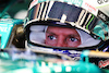 GP CITTA DEL MESSICO, Sebastian Vettel (GER) Aston Martin F1 Team.
29.10.2022. Formula 1 World Championship, Rd 20, Mexican Grand Prix, Mexico City, Mexico, Qualifiche Day.
- www.xpbimages.com, EMail: requests@xpbimages.com © Copyright: Batchelor / XPB Images