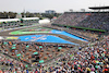 GP CITTA DEL MESSICO, Yuki Tsunoda (JPN) AlphaTauri AT03.
29.10.2022. Formula 1 World Championship, Rd 20, Mexican Grand Prix, Mexico City, Mexico, Qualifiche Day.
- www.xpbimages.com, EMail: requests@xpbimages.com © Copyright: Moy / XPB Images