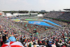 GP CITTA DEL MESSICO, Esteban Ocon (FRA) Alpine F1 Team A522.
29.10.2022. Formula 1 World Championship, Rd 20, Mexican Grand Prix, Mexico City, Mexico, Qualifiche Day.
- www.xpbimages.com, EMail: requests@xpbimages.com © Copyright: Moy / XPB Images