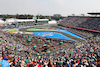 GP CITTA DEL MESSICO, Lewis Hamilton (GBR) Mercedes AMG F1 W13.
29.10.2022. Formula 1 World Championship, Rd 20, Mexican Grand Prix, Mexico City, Mexico, Qualifiche Day.
- www.xpbimages.com, EMail: requests@xpbimages.com © Copyright: Moy / XPB Images