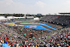 GP CITTA DEL MESSICO, Esteban Ocon (FRA) Alpine F1 Team A522.
29.10.2022. Formula 1 World Championship, Rd 20, Mexican Grand Prix, Mexico City, Mexico, Qualifiche Day.
- www.xpbimages.com, EMail: requests@xpbimages.com © Copyright: Moy / XPB Images