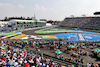 GP CITTA DEL MESSICO, Lando Norris (GBR) McLaren MCL36.
29.10.2022. Formula 1 World Championship, Rd 20, Mexican Grand Prix, Mexico City, Mexico, Qualifiche Day.
- www.xpbimages.com, EMail: requests@xpbimages.com © Copyright: Moy / XPB Images