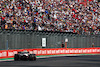 GP CITTA DEL MESSICO, Kevin Magnussen (DEN) Haas F1 Team 
29.10.2022. Formula 1 World Championship, Rd 20, Mexican Grand Prix, Mexico City, Mexico, Qualifiche Day.
- www.xpbimages.com, EMail: requests@xpbimages.com ¬© Copyright: Charniaux / XPB Images