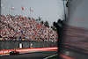 GP CITTA DEL MESSICO, Carlos Sainz Jr (ESP), Ferrari 
29.10.2022. Formula 1 World Championship, Rd 20, Mexican Grand Prix, Mexico City, Mexico, Qualifiche Day.
- www.xpbimages.com, EMail: requests@xpbimages.com ¬© Copyright: Charniaux / XPB Images