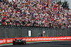 GP CITTA DEL MESSICO, Lewis Hamilton (GBR), Mercedes AMG F1  
29.10.2022. Formula 1 World Championship, Rd 20, Mexican Grand Prix, Mexico City, Mexico, Qualifiche Day.
- www.xpbimages.com, EMail: requests@xpbimages.com ¬© Copyright: Charniaux / XPB Images