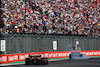 GP CITTA DEL MESSICO, Max Verstappen (NLD), Red Bull Racing 
29.10.2022. Formula 1 World Championship, Rd 20, Mexican Grand Prix, Mexico City, Mexico, Qualifiche Day.
- www.xpbimages.com, EMail: requests@xpbimages.com © Copyright: Charniaux / XPB Images