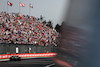 GP CITTA DEL MESSICO, George Russell (GBR), Mercedes AMG F1 
29.10.2022. Formula 1 World Championship, Rd 20, Mexican Grand Prix, Mexico City, Mexico, Qualifiche Day.
- www.xpbimages.com, EMail: requests@xpbimages.com © Copyright: Charniaux / XPB Images