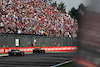 GP CITTA DEL MESSICO, Pierre Gasly (FRA), AlphaTauri F1 
29.10.2022. Formula 1 World Championship, Rd 20, Mexican Grand Prix, Mexico City, Mexico, Qualifiche Day.
- www.xpbimages.com, EMail: requests@xpbimages.com ¬© Copyright: Charniaux / XPB Images