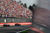 GP CITTA DEL MESSICO, Valtteri Bottas (FIN), Alfa Romeo Racing 
29.10.2022. Formula 1 World Championship, Rd 20, Mexican Grand Prix, Mexico City, Mexico, Qualifiche Day.
- www.xpbimages.com, EMail: requests@xpbimages.com ¬© Copyright: Charniaux / XPB Images