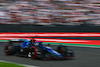 GP CITTA DEL MESSICO, Alex Albon (THA), Williams F1 Team 
29.10.2022. Formula 1 World Championship, Rd 20, Mexican Grand Prix, Mexico City, Mexico, Qualifiche Day.
- www.xpbimages.com, EMail: requests@xpbimages.com ¬© Copyright: Charniaux / XPB Images