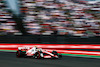 GP CITTA DEL MESSICO, Mick Schumacher (GER), Haas F1 Team 
29.10.2022. Formula 1 World Championship, Rd 20, Mexican Grand Prix, Mexico City, Mexico, Qualifiche Day.
- www.xpbimages.com, EMail: requests@xpbimages.com © Copyright: Charniaux / XPB Images