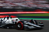 GP CITTA DEL MESSICO, Pierre Gasly (FRA), AlphaTauri F1 
29.10.2022. Formula 1 World Championship, Rd 20, Mexican Grand Prix, Mexico City, Mexico, Qualifiche Day.
- www.xpbimages.com, EMail: requests@xpbimages.com ¬© Copyright: Charniaux / XPB Images