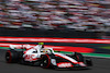 GP CITTA DEL MESSICO, Mick Schumacher (GER), Haas F1 Team 
29.10.2022. Formula 1 World Championship, Rd 20, Mexican Grand Prix, Mexico City, Mexico, Qualifiche Day.
- www.xpbimages.com, EMail: requests@xpbimages.com ¬© Copyright: Charniaux / XPB Images
