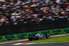 GP CITTA DEL MESSICO, Nicholas Latifi (CDN), Williams Racing 
29.10.2022. Formula 1 World Championship, Rd 20, Mexican Grand Prix, Mexico City, Mexico, Qualifiche Day.
- www.xpbimages.com, EMail: requests@xpbimages.com ¬© Copyright: Charniaux / XPB Images