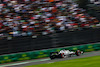 GP CITTA DEL MESSICO, Pierre Gasly (FRA), AlphaTauri F1 
29.10.2022. Formula 1 World Championship, Rd 20, Mexican Grand Prix, Mexico City, Mexico, Qualifiche Day.
- www.xpbimages.com, EMail: requests@xpbimages.com ¬© Copyright: Charniaux / XPB Images