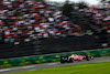 GP CITTA DEL MESSICO, Charles Leclerc (FRA), Ferrari 
29.10.2022. Formula 1 World Championship, Rd 20, Mexican Grand Prix, Mexico City, Mexico, Qualifiche Day.
- www.xpbimages.com, EMail: requests@xpbimages.com ¬© Copyright: Charniaux / XPB Images