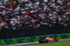 GP CITTA DEL MESSICO, Charles Leclerc (FRA), Ferrari 
29.10.2022. Formula 1 World Championship, Rd 20, Mexican Grand Prix, Mexico City, Mexico, Qualifiche Day.
- www.xpbimages.com, EMail: requests@xpbimages.com ¬© Copyright: Charniaux / XPB Images