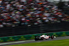 GP CITTA DEL MESSICO, Kevin Magnussen (DEN) Haas F1 Team 
29.10.2022. Formula 1 World Championship, Rd 20, Mexican Grand Prix, Mexico City, Mexico, Qualifiche Day.
- www.xpbimages.com, EMail: requests@xpbimages.com ¬© Copyright: Charniaux / XPB Images