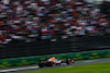 GP CITTA DEL MESSICO, Sergio Perez (MEX), Red Bull Racing 
29.10.2022. Formula 1 World Championship, Rd 20, Mexican Grand Prix, Mexico City, Mexico, Qualifiche Day.
- www.xpbimages.com, EMail: requests@xpbimages.com ¬© Copyright: Charniaux / XPB Images