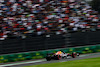 GP CITTA DEL MESSICO, Max Verstappen (NLD), Red Bull Racing 
29.10.2022. Formula 1 World Championship, Rd 20, Mexican Grand Prix, Mexico City, Mexico, Qualifiche Day.
- www.xpbimages.com, EMail: requests@xpbimages.com ¬© Copyright: Charniaux / XPB Images