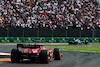 GP CITTA DEL MESSICO, Charles Leclerc (FRA), Ferrari 
29.10.2022. Formula 1 World Championship, Rd 20, Mexican Grand Prix, Mexico City, Mexico, Qualifiche Day.
- www.xpbimages.com, EMail: requests@xpbimages.com ¬© Copyright: Charniaux / XPB Images