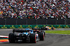 GP CITTA DEL MESSICO, Fernando Alonso (ESP), Alpine F1 Team 
29.10.2022. Formula 1 World Championship, Rd 20, Mexican Grand Prix, Mexico City, Mexico, Qualifiche Day.
- www.xpbimages.com, EMail: requests@xpbimages.com ¬© Copyright: Charniaux / XPB Images