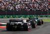 GP CITTA DEL MESSICO, Yuki Tsunoda (JPN), Alpha Tauri 
29.10.2022. Formula 1 World Championship, Rd 20, Mexican Grand Prix, Mexico City, Mexico, Qualifiche Day.
- www.xpbimages.com, EMail: requests@xpbimages.com ¬© Copyright: Charniaux / XPB Images