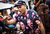GP CITTA DEL MESSICO, Fan of Sergio Perez (MEX), Red Bull Racing 
29.10.2022. Formula 1 World Championship, Rd 20, Mexican Grand Prix, Mexico City, Mexico, Qualifiche Day.
- www.xpbimages.com, EMail: requests@xpbimages.com © Copyright: Charniaux / XPB Images