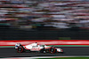 GP CITTA DEL MESSICO, Kevin Magnussen (DEN) Haas F1 Team 
29.10.2022. Formula 1 World Championship, Rd 20, Mexican Grand Prix, Mexico City, Mexico, Qualifiche Day.
- www.xpbimages.com, EMail: requests@xpbimages.com ¬© Copyright: Charniaux / XPB Images